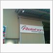 最寄りのお店