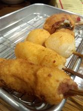 月曜ﾋﾞﾋﾞﾋﾞ