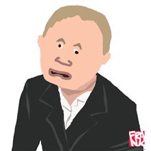 ワケも分からずのたまう阿呆〜その5