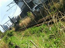 思い出の路線そして土地　横浜線・相模線