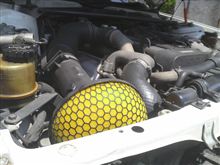 (JZX81) 黄色かよっっ!カサカサじゃねぇかよっっ! (JZX81) 黄色かよっっ!カサカサじゃねぇかよっっ!