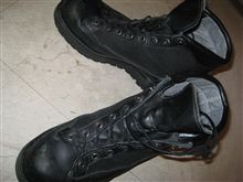 Danner LIGHT