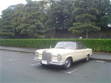 京都ツアーその１