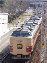 あの日から６年