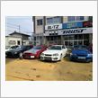 ☆　ＣＲＵＩＳＥ　今日の朝一 ...