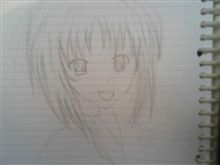 待ち時間の合間に