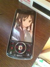 あの店員め何度ミスすんだ？