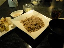 銀座ぶらりと☆ 銀座ぶらりと☆
