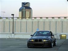 『Best MOTORing』&『Hot Version』の休刊に関する一考察 『Best MOTORing』&『Hot Version』の休刊に関する一考察