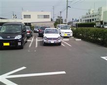 Ｎコロ