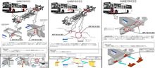 ＵＤのリコールが気合入ってる件