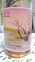 今回のお土産