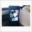 iPhone裏技Tips1