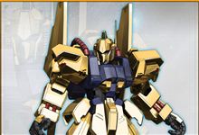 ガンダム無双３のオンラインプレイが出来ない…