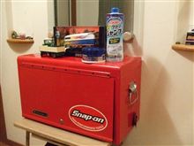 Ｍｙ工具～！