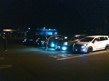 メーデーオフ（謎爆
