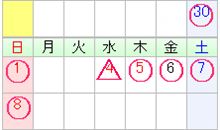 GW　・・・o(▼_▼θ