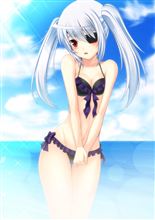 おはようございまちゅ