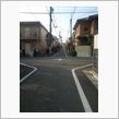 残り２日だおはようワンヽ(゜ ...