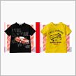 コラボTシャツ！！　　＼(^ ...