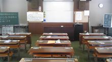 GW初日、楽しんでます(^0^)/