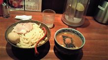神田 三田製麺所 神田 三田製麺所