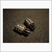 LED な PY21W