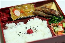 EF50mm f/1.8にて撮影。