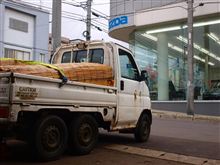 天才がいりゃイイったって、馬鹿ばっかりだから困んのよ～