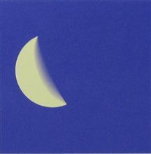 月暦　４月２８日（木）