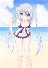 おはようございまちゅ