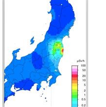 「真実を隠蔽する国」