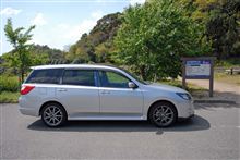 旅行1日目(下関) 旅行1日目(下関)