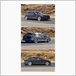 Audi A6 Avant  ...