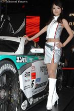 ただいマン!とぉ!! ε＝(ﾉ‥)ﾉ 　【2011/04/28】