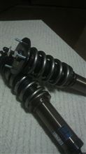 キター(・∀・)ー変態ｽﾍﾟｼｬﾙ