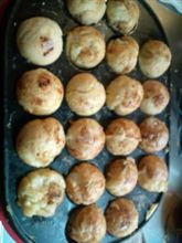 自作ちゅう