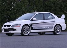三菱自動車 電気自動車 の F1 への 参戦 に 関心 か : ESPN F1 ・・・・ 三菱自動車 電気自動車 の F1 への 参戦 に 関心 か : ESPN F1 ・・・・