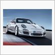 ９１１ＧＴ３ＲＳ４．０
