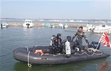 平成23年(2011年)東日本大震災に対する自衛隊の活動状況(08時00分現在) 平成23年(2011年)東日本大震災に対する自衛隊の活動状況(08時00分現在)
