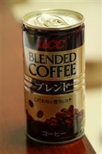 UCC UCC