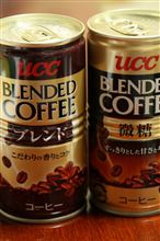 UCC UCC
