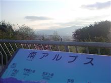 中央道
