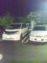 ストーカー？