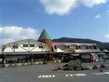 やっぱり原発の影響？