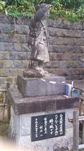 みちのくひとり旅３