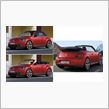 Volkswagen New ...