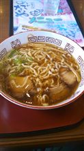 みちのくひとり旅４