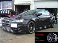 ☆　ＣＲＵＩＳＥ　同級生のＨ君間もなく納車　☆