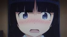 俺の妹がこんなに可愛いわけがない　